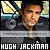 Hugh Jackman