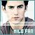 Milo Ventimiglia