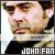 John Winchester