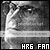 HRG