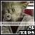 Star Wars (series)