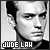 Jude Law