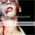 Genre : Zombie
