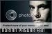 Adrian Pasdar