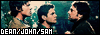 John/Dean/Sam