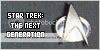 Star Trek : TNG