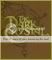 The Dark Crystal