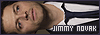 Jimmy Novak