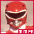 MMPR