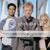 CSI : Miami