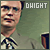 Dwight Schrute