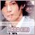 Hana Kimi