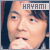 Hayami Shou