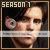 Heroes: Season 1