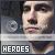 Heroes