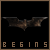 Batman Begins