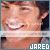Jared Padalecki