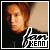 Kenn