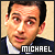 Michael Scott