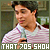That 70's Show