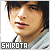 Shirota Yuu