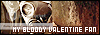 My Bloody Valentine (2009)