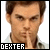 Dexter