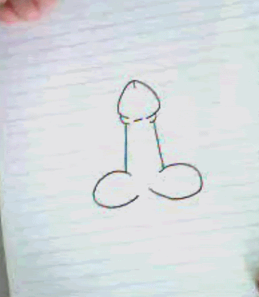 Animation12.gif