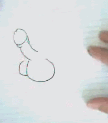 Animation15.gif