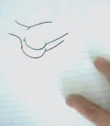 Animation6.gif