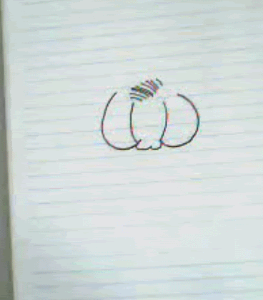 Animation7.gif