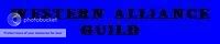 Western Alliance - Anime, Books, Cars, Comics, Gaia, Manga,  banner